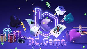 BC.Game Plinko Guide Strategies, Tips, and More