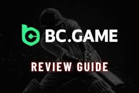 Complete Guide to Registration for BCCO